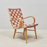 1708 8259 ARMCHAIR